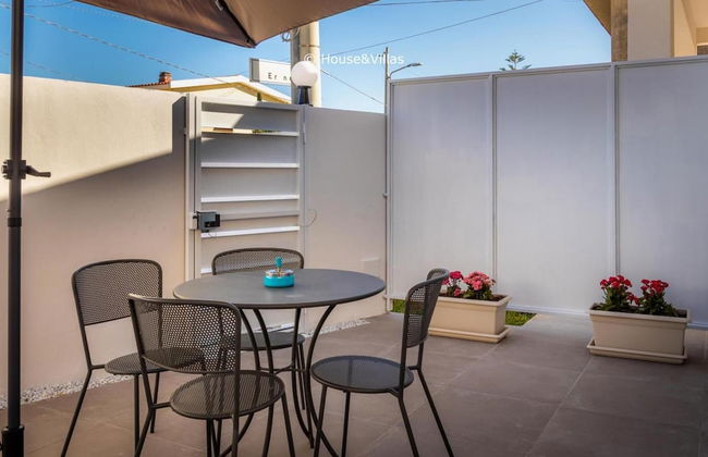 Sr-a522-gton9at - Falaride Sea View - Foto 4