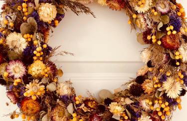 Apartamenty Cud Miód - Foto 17