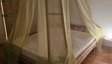 Chez Tantine - Foto 3