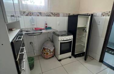 Quitinete independente na entrada de Cabo Frio - Photo 30