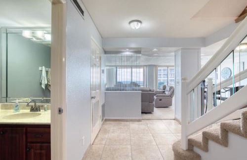 Aliki Atrium Beachfront Condo - Photo 38