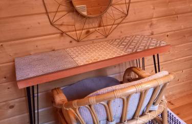 Dom Pod Sosnami - Foto 36