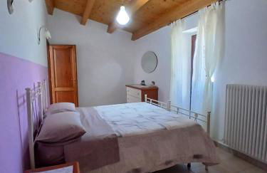 Le stanze di NinFa - Foto 17