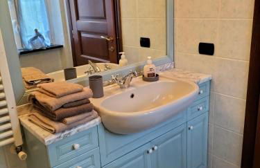 Appartamento IL PINO 19 - Foto 15