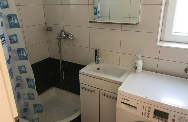 One bedroom apartment - Foto 11