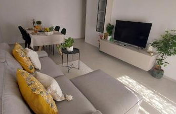 Mint Apartment - Foto 8