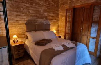 Chalés Bella - Foto 24