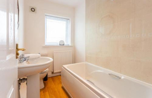 Brancepeth Place - Foto 42