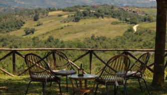 Agriturismo Mulinaccino - Foto 2