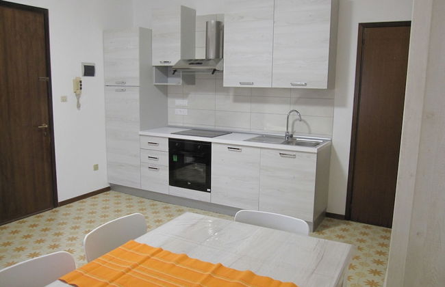 Very Nice and Modern Apartment Close to the Beach by Beahost Rentals - Photo 5