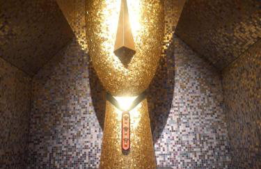 Boulouris RDJ 300m merSTUDIOBASTIDONS - Foto 7