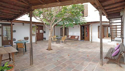 La Escuelita - Foto 4