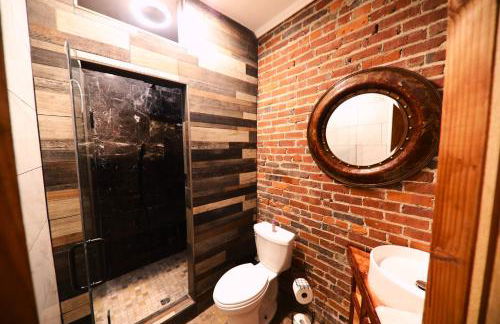 The Law Suites - Foto 19