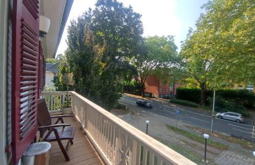 ZM 22, King Room doubleBed - Foto 14