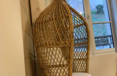 Résidence ARTHUS Ménalippe - Foto 16