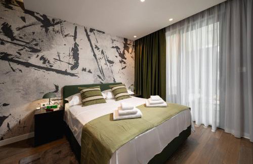 Seaside Escape - Foto 13