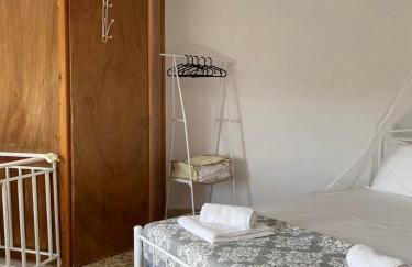 Anastasis Wind Mill - Photo 12