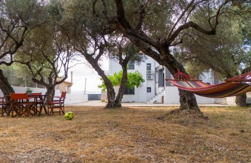 Villa SeaElia - Foto 60