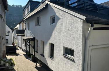 Ganzes Haus für 4 in Kestert - Foto 9