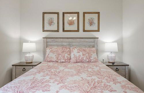 Sandpiper Cove home - Foto 33