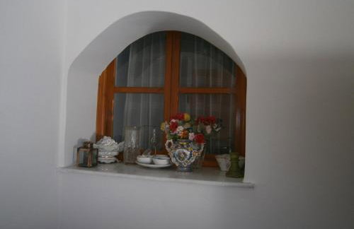 Moraki Apartment - Foto 11