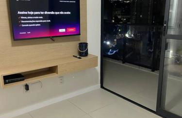 Aconchego no coração da Barra, a 3 min da praia - Foto 15