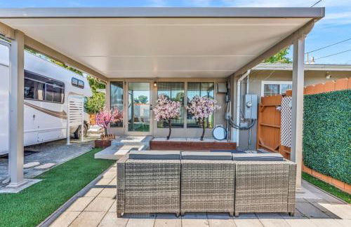 Private Studio - Work-Ready - Foto 1