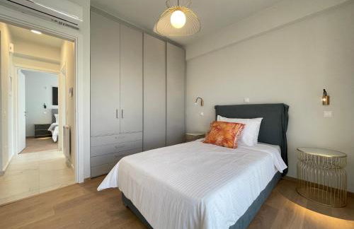 Athenean Oasis in Ellinikon - Foto 63