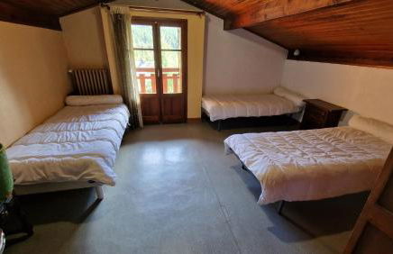 Chalet l'Acinos - Photo 23