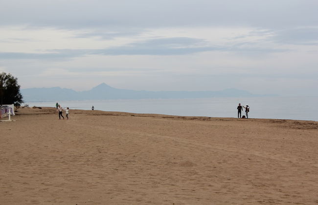 Trompeta Azul - Photo 66