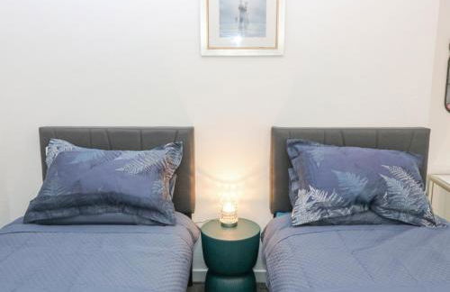 The Cottage - Foto 23