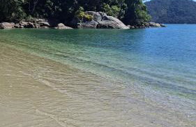 Recanto do Mar - Foto 34