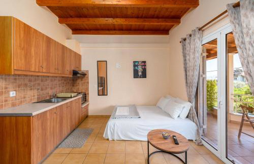 Eagle's Nest City Apartments - Foto 26