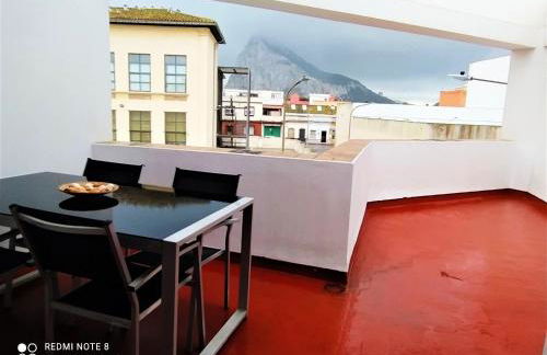 Ático Galileo - Foto 19