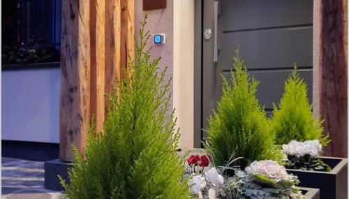 Suite moderna a due passi dal centro - Foto 3