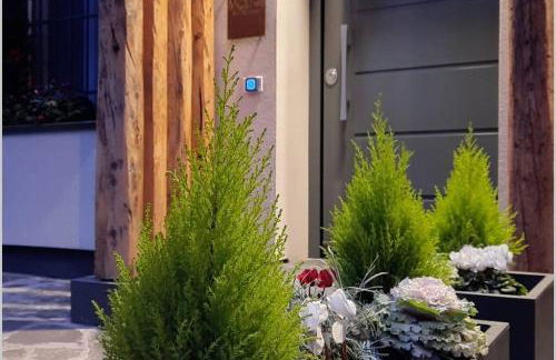 Suite moderna a due passi dal centro - Foto 3