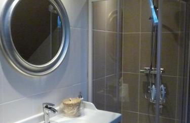 La Grange de la Chaise - Foto 8