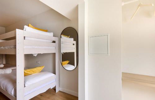 Los Balcones del Encierro - Estafeta 65 - Foto 15