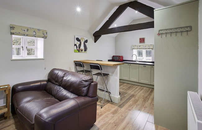 Host Stay Cote - Foto 5