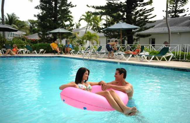 Bay View Suites Paradise Island - Foto 29