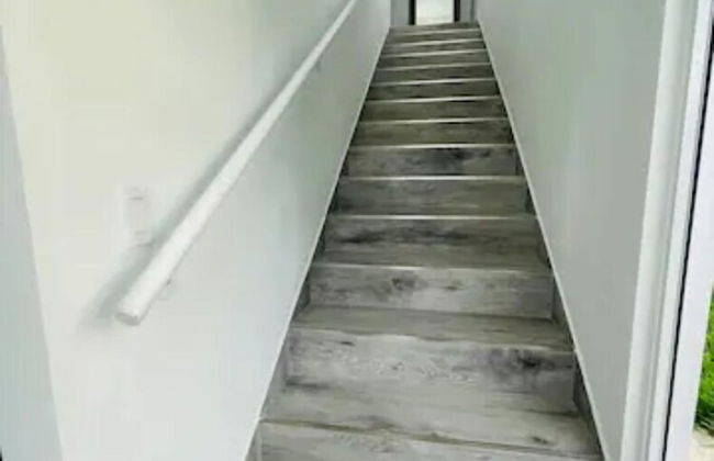 Comfortable European Style Home 4BR 4BA in Miami by ASVR-13670 - Foto 29