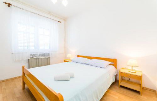 Apartment Kneže - Foto 13