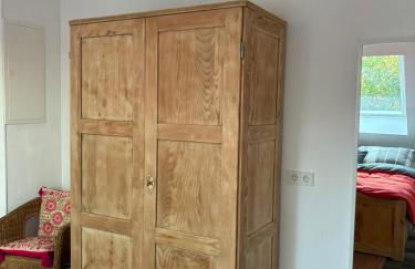 Komfort Maisonettewohnung - Foto 12