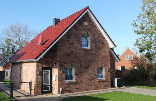 Strandmeerchen - Foto 1