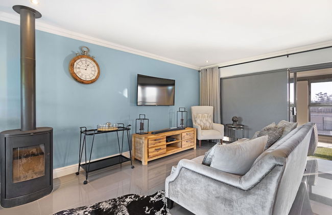 Island View 28 - Photo 22