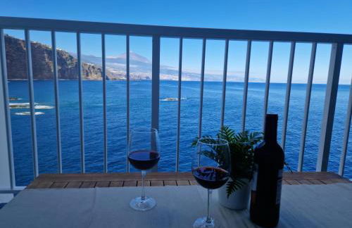 Apartment inside the wave studio B - Foto 7