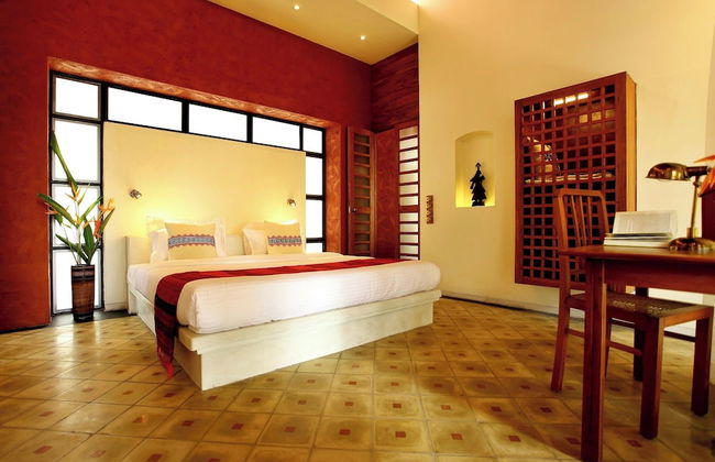 Baymaas Lake house - Foto 2