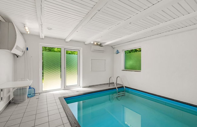 "Aarni" - 250m to the fjord - Foto 14