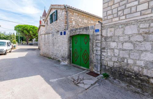 House Ante - Foto 25