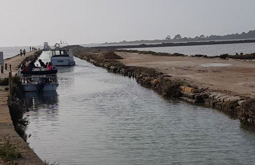 Santa Venera Home - Foto 16